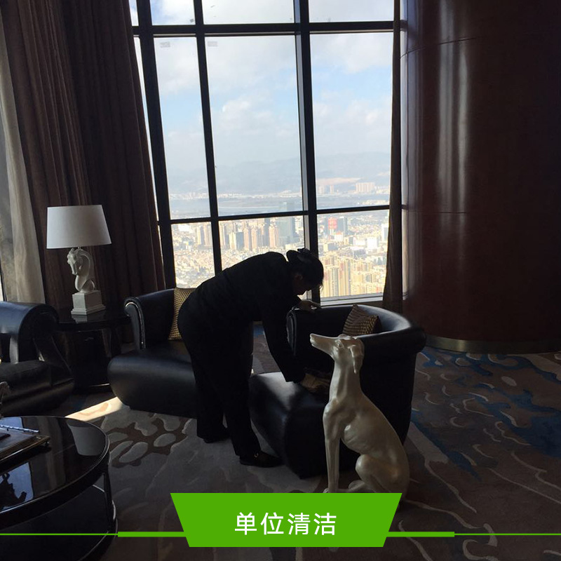 單位清潔廠家 單位*清潔 單位清潔價格 昆明家政公司價格