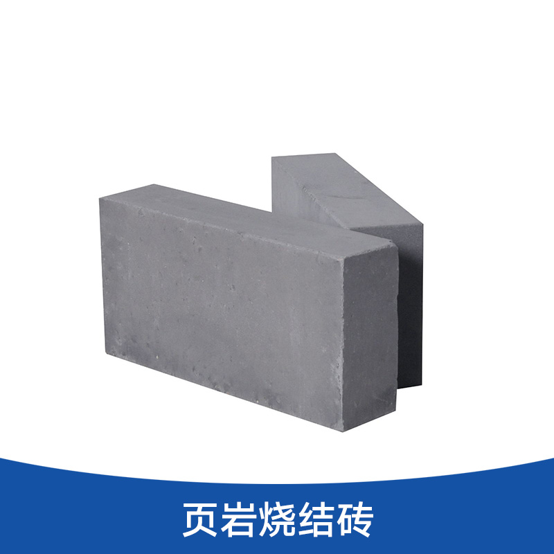 唐山頁(yè)巖燒結(jié)磚生產(chǎn)廠家 頁(yè)巖燒結(jié)磚生產(chǎn)廠家直銷，頁(yè)巖燒結(jié)磚批發(fā)