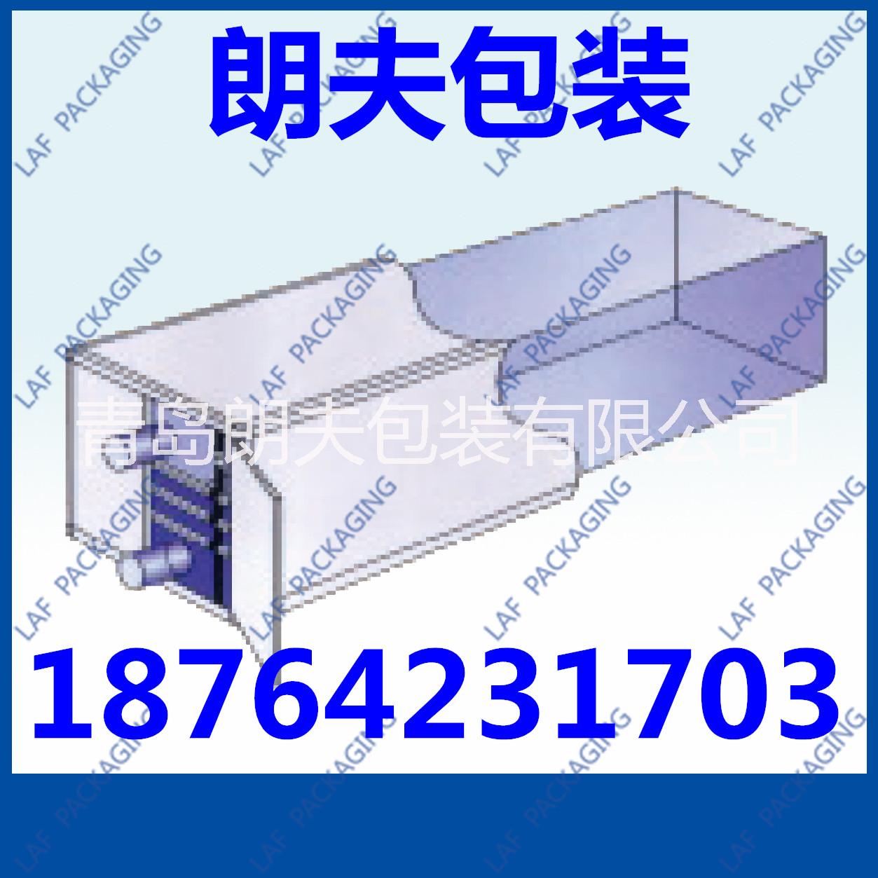 供應(yīng)大豆*集裝箱內(nèi)襯袋、貨柜袋