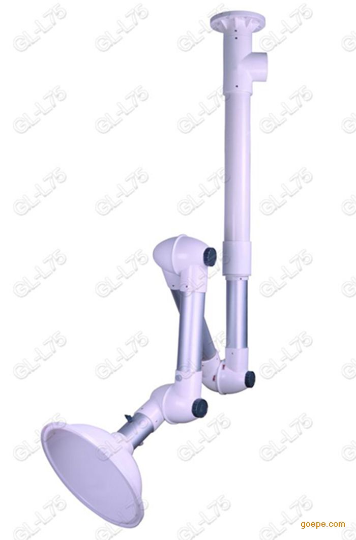 養(yǎng)生會(huì)所萬向排風(fēng)罩 萬向排風(fēng)罩 萬向吸氣罩 萬向排氣罩