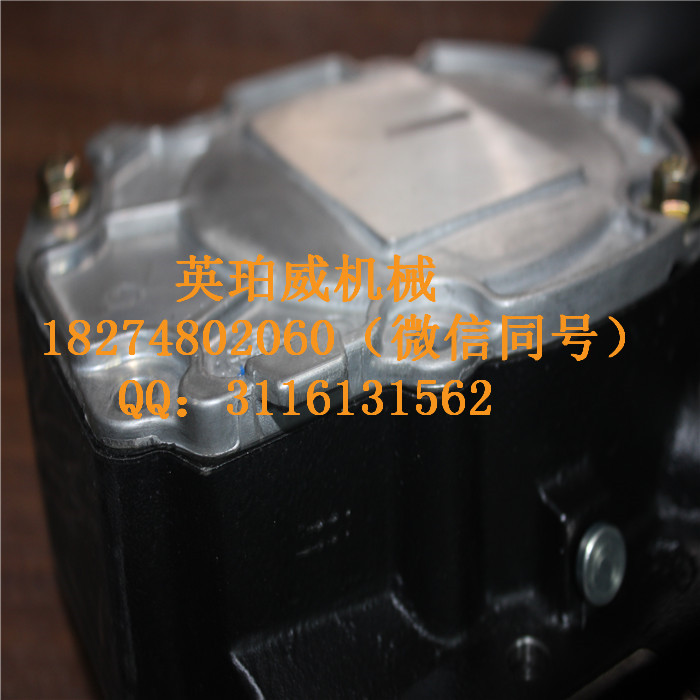 帕金斯發(fā)動機(jī)水泵 柴油機(jī)水泵 發(fā)動機(jī)水泵總成 冷卻泵