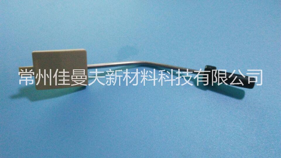 耐高壓peek高壓球閥閥座 PEEK閥座 高壓閥座 peek 閥座