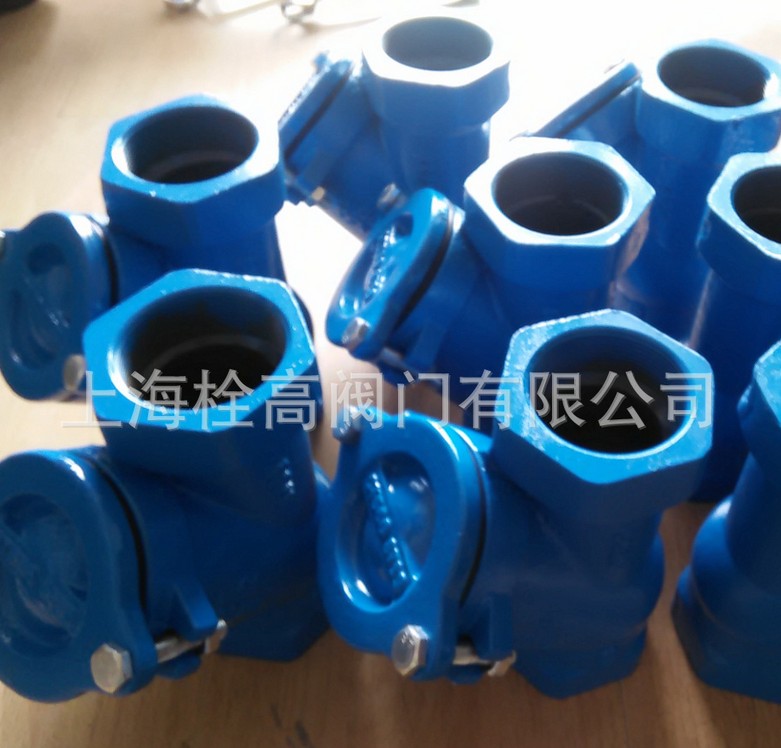 供應(yīng) 螺紋球型止回閥