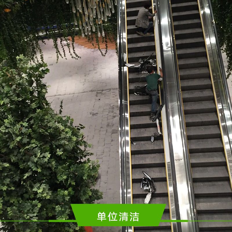 單位清潔廠家 單位*清潔 單位清潔價格 昆明家政公司價格