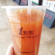 一點點奶茶加盟費用多少 一點點奶茶加盟官網(wǎng) 一點點奶茶店加盟賺錢嗎 奶茶店加盟成本 項目