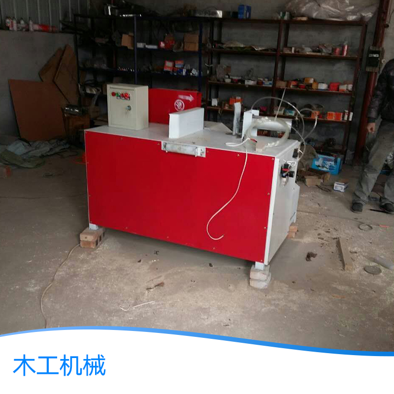 圓木斷料鋸價格 圓木斷料鋸價格江蘇斷木鋸