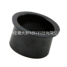 自潤滑peek塑料零件 peek加工 peek注塑產(chǎn)品 塑料生產(chǎn)廠家 零件