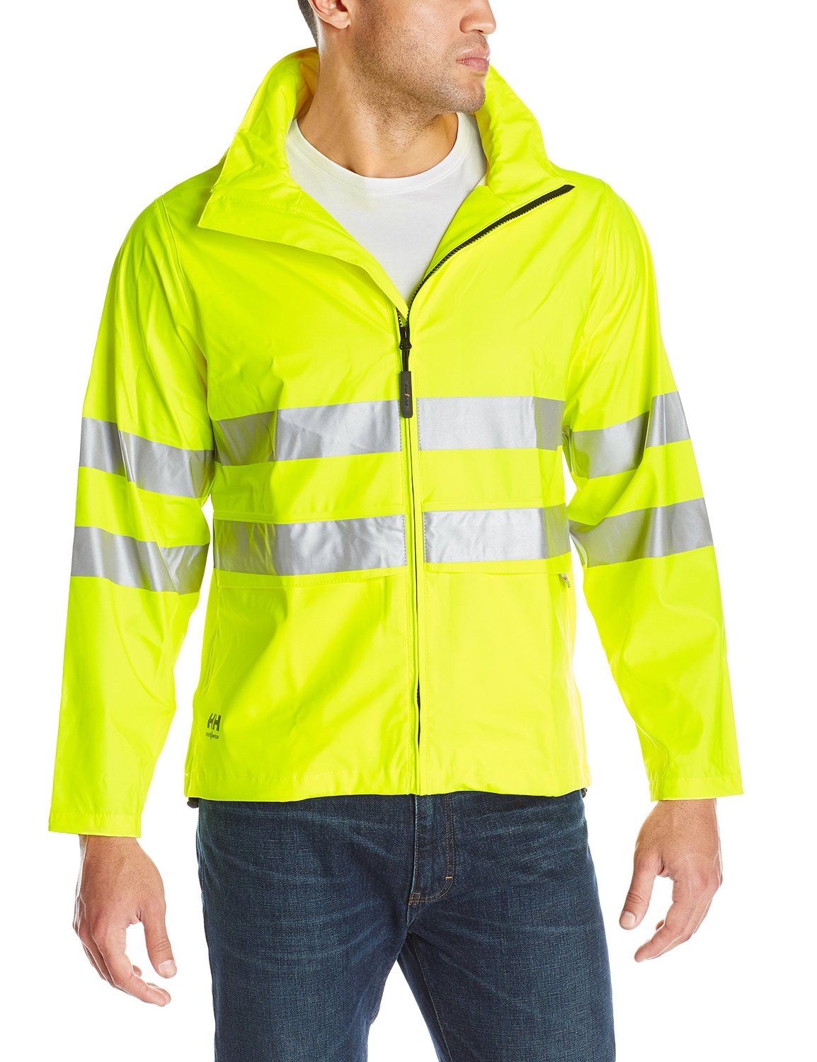 工作服定制定做 服裝定做 廠家直發(fā)來(lái)樣打板 LOGO制作