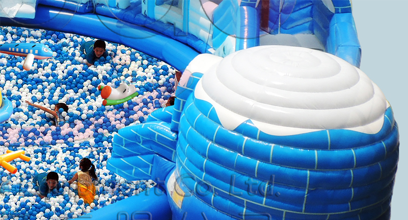 充氣城堡設(shè)備 充氣城堡 氣城堡設(shè)備