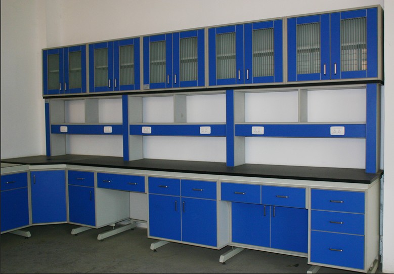 海南實(shí)驗(yàn)室鋼木邊臺(tái)高溫臺(tái)試劑架樣品柜 海南藥瓶柜高溫臺(tái)儀器臺(tái) 海南實(shí)驗(yàn)室邊臺(tái)高溫臺(tái)試劑架樣品柜