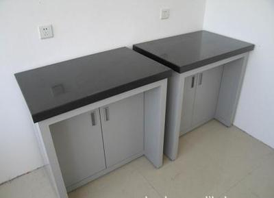 海南實(shí)驗(yàn)室鋼木邊臺(tái)高溫臺(tái)試劑架樣品柜 海南藥瓶柜高溫臺(tái)儀器臺(tái) 海南實(shí)驗(yàn)室邊臺(tái)高溫臺(tái)試劑架樣品柜