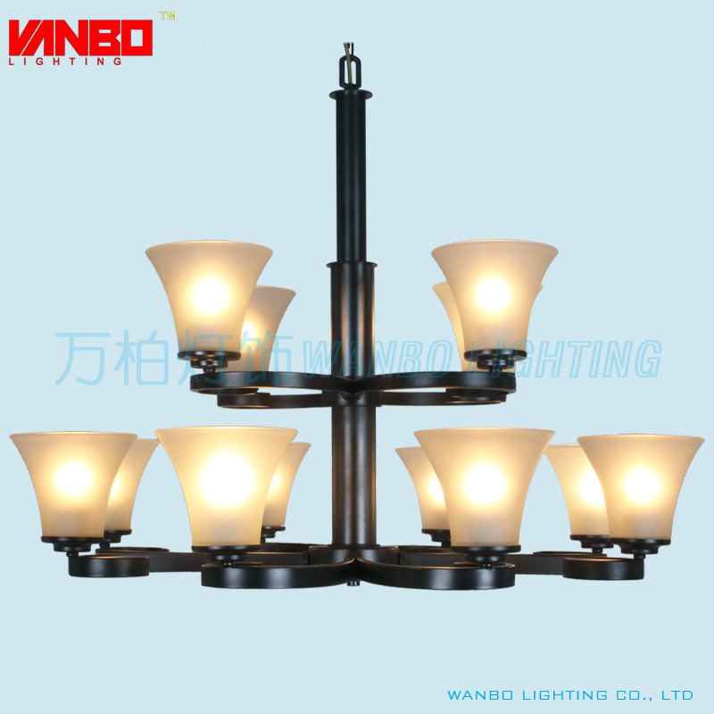 溫馨臥室客房吊燈豪華別墅客廳吊燈 溫馨臥室客房吊燈 豪華別墅客廳吊燈 中山古鎮(zhèn)燈飾