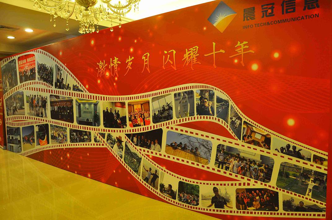 上海噴繪桁架搭建