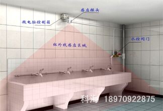 廁所節(jié)水產(chǎn)品|環(huán)保節(jié)水器|節(jié)水器