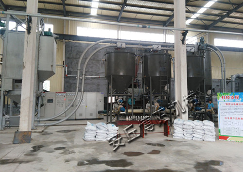 管鏈礦物粉輸送機(jī) 管鏈飼料上料機(jī) 管鏈有機(jī)肥輸送機(jī) 上料機(jī)廠家批發(fā)