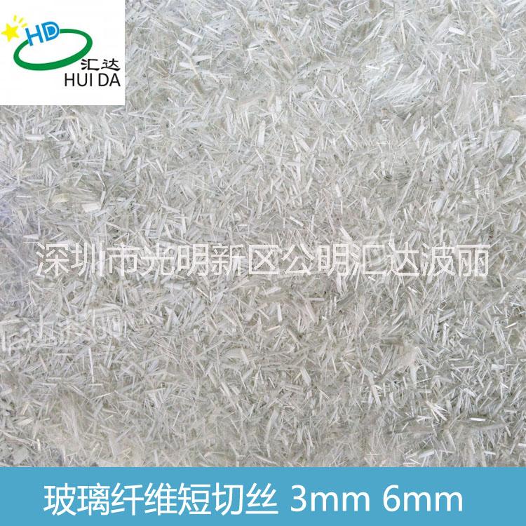 玻璃纖維方格布 玻璃維布 纖維布 中堿 無堿01 018 04