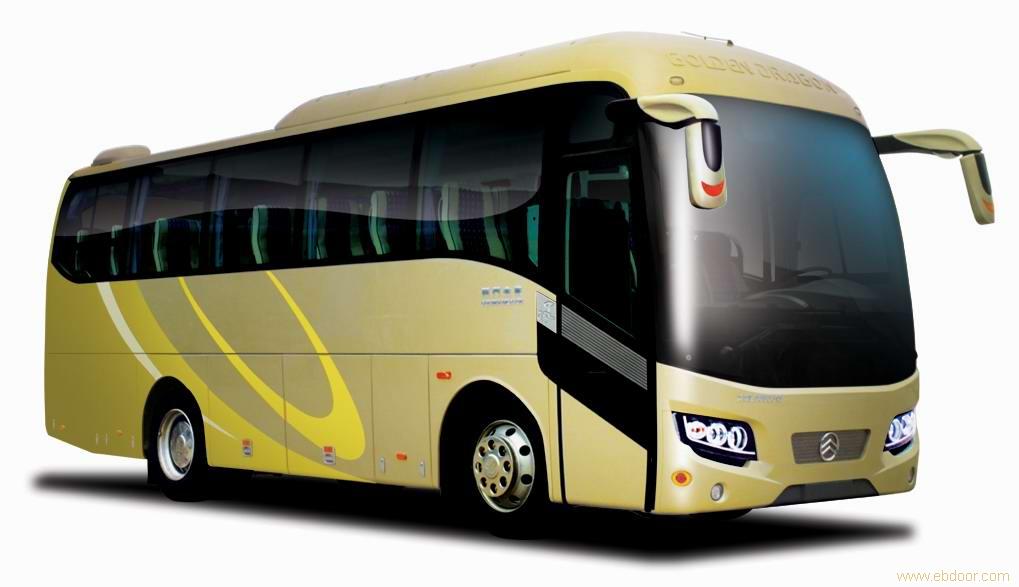 天河區(qū)旅游大巴出租  廣州轎車租賃  婚慶用車