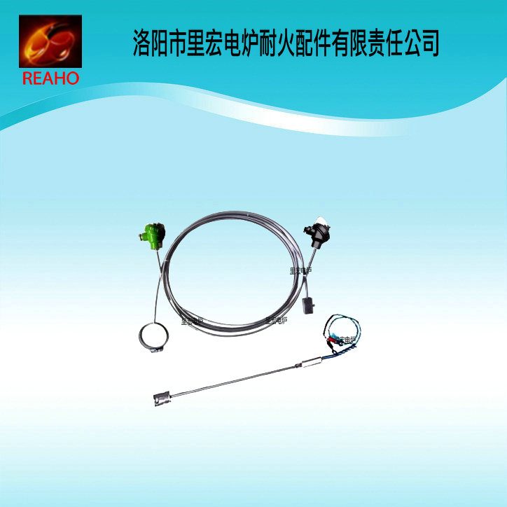 供應熱電偶價格