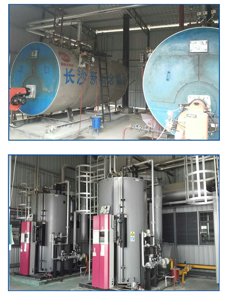 供應(yīng)河源儲(chǔ)氣罐備案、報(bào)檢、河源儲(chǔ)氣罐證、河源儲(chǔ)氣罐安裝質(zhì)量證明書(shū)、河源儲(chǔ)氣罐使用證