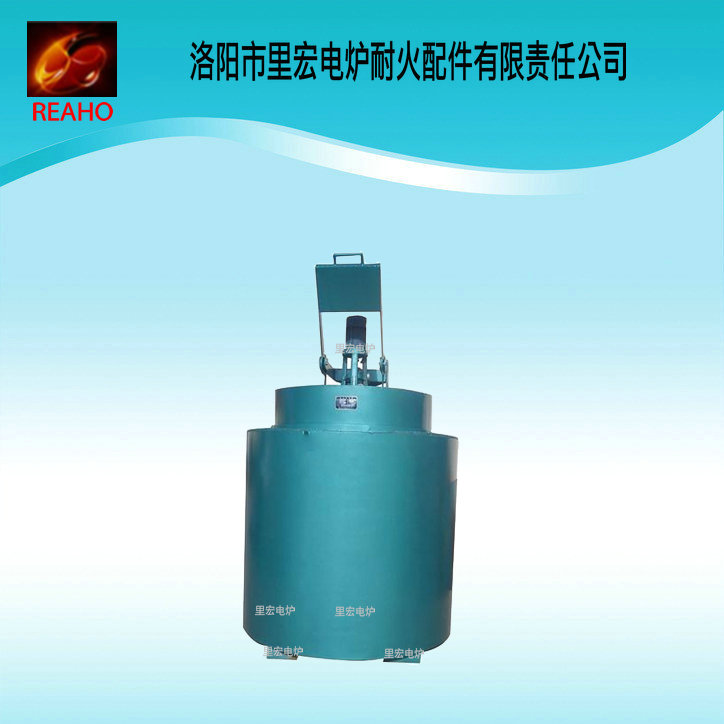 供應工業(yè)爐