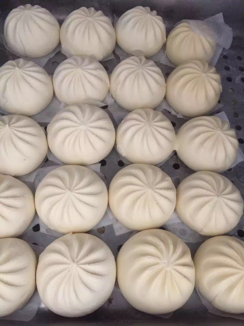 自動(dòng)包子饅頭機(jī) 多功能組合機(jī) 饅頭機(jī)價(jià)格 頭機(jī)（包子機(jī)、刀切饅頭機(jī)）