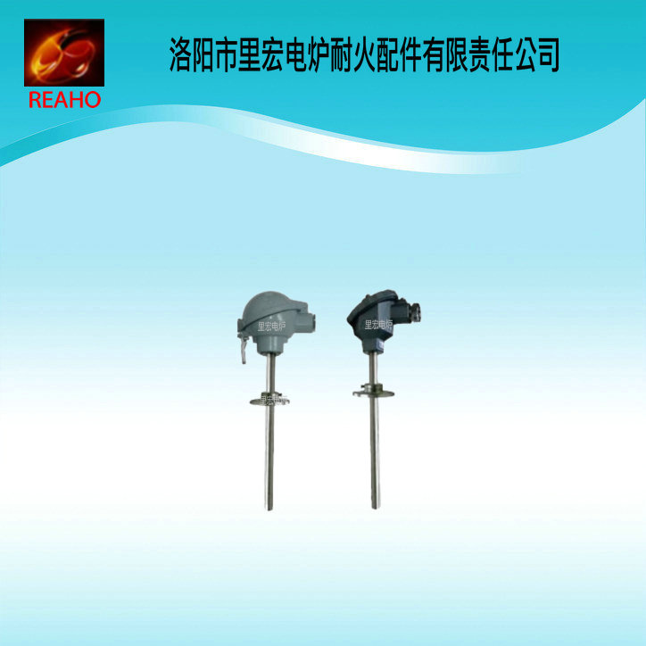 供應電爐絲廠家洛陽電爐絲廠家價格