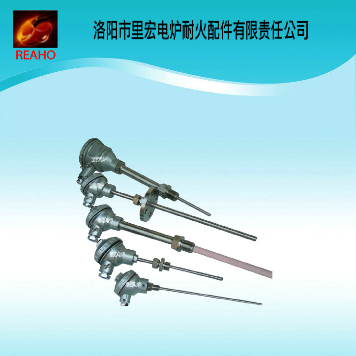 供應熱電偶價格