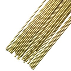 黃銅棒東鑫廠家專業(yè)生產(chǎn) H62黃銅棒 H65黃銅棒 H68黃銅棒