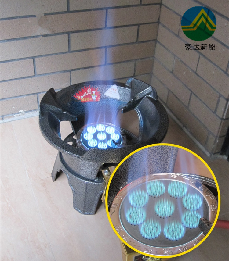 合肥豪達(dá)醇?xì)淙剂嫌蜔嶂?更加 醇?xì)淙剂?氫能燃?xì)饧用?氫能油怎么樣