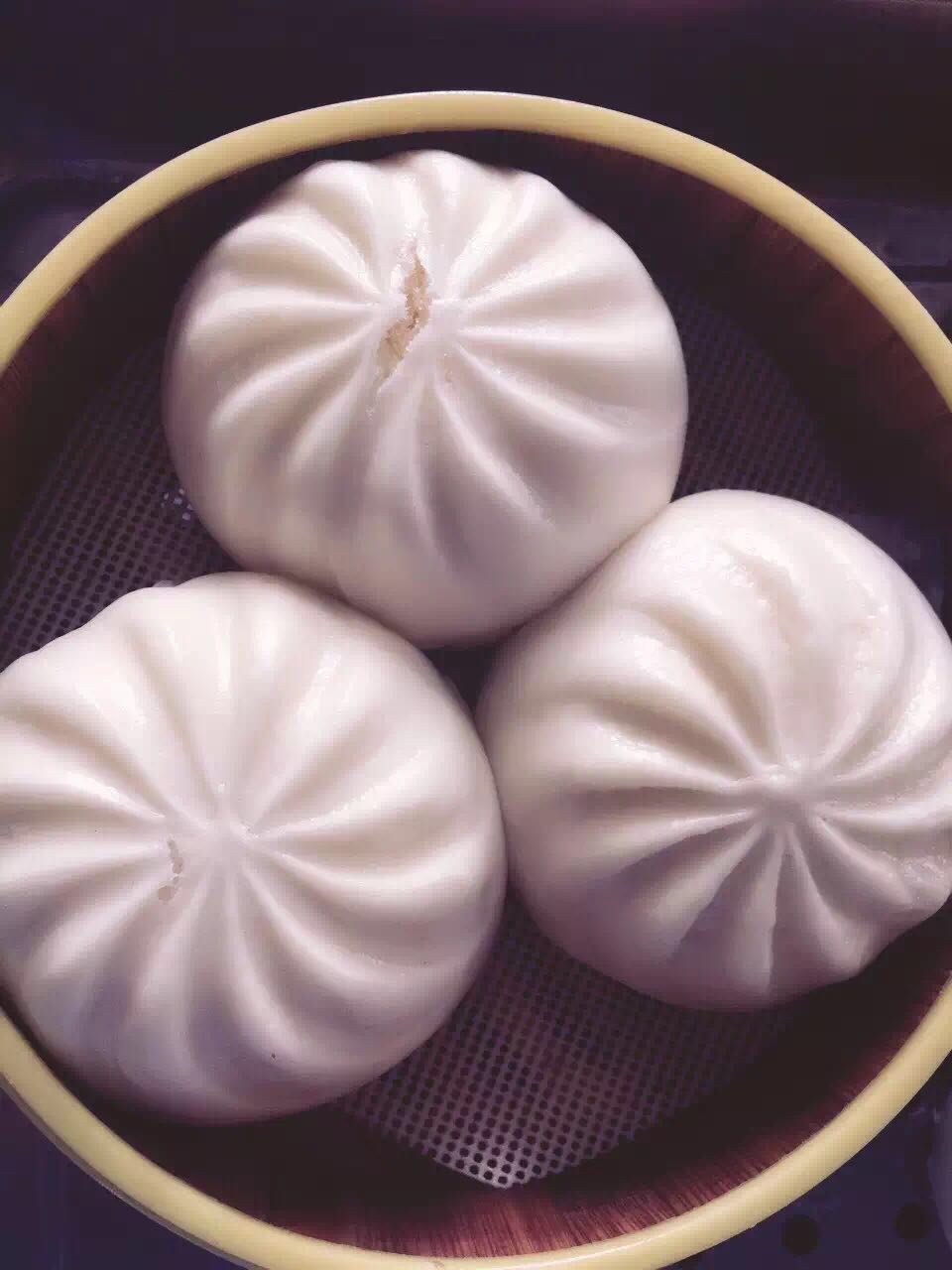 許昌小型全自動包子機(jī) 周口包子機(jī)廠家 多功能包子機(jī)價格 品牌包子機(jī)