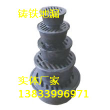 地漏 排水地漏 地漏150價(jià)格 現(xiàn)貨地漏生產(chǎn)廠家