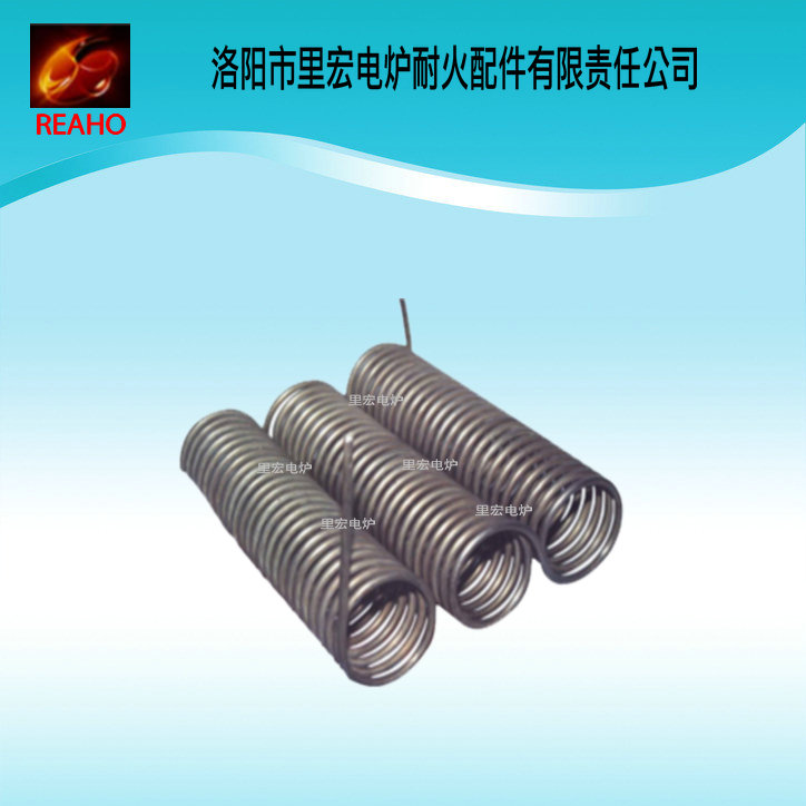 供應(yīng)電爐絲價(jià)格廠家電爐絲價(jià)格電熱絲價(jià)格