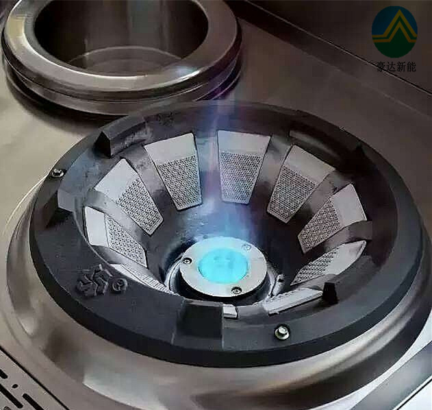 合肥氫能燃料加盟免費培訓(xùn) 氫能燃料油 氫能油 醇?xì)淙剂?  title=