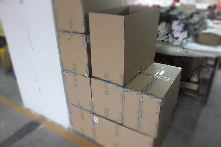 廠家全自動(dòng)充氣式成人抗洪浮力背心 供應(yīng)救生衣 供應(yīng)浮力背心 救生衣廠家 救生衣價(jià)格 救生衣批發(fā) 救生衣報(bào)價(jià) 救生衣品牌