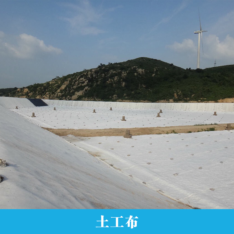土工布 防水土工布 復(fù)合土工布 防滲土工布 土工布廠家批發(fā)