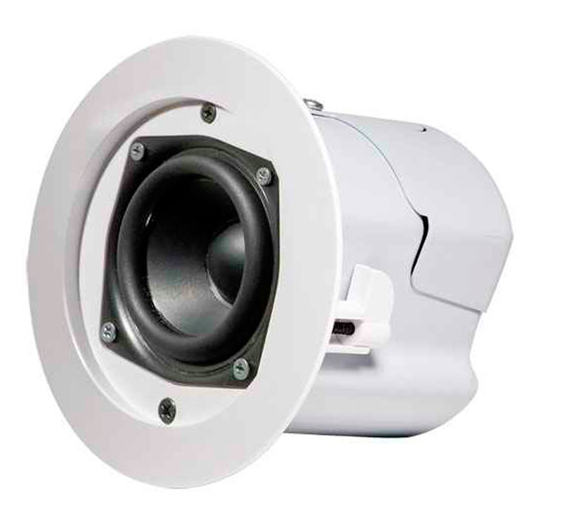 JBL CONTROL 42C  吸頂音響 吸頂揚(yáng)聲器 全頻喇叭