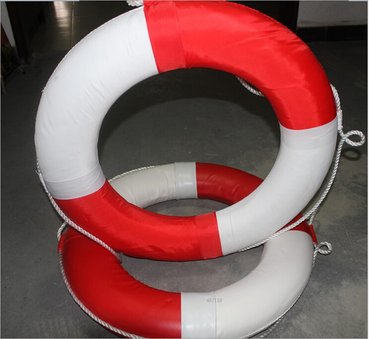 加厚塑料游泳池標(biāo)準(zhǔn)泡沫救生圈 救生圈 游泳圈 游泳胎 船用救生圈成人現(xiàn)貨批發(fā) 生產(chǎn)廠家救生圈