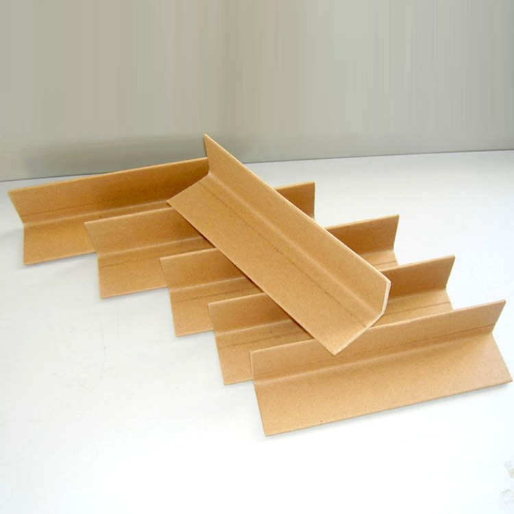 青島紙護(hù)角 青島紙護(hù)角廠家 角