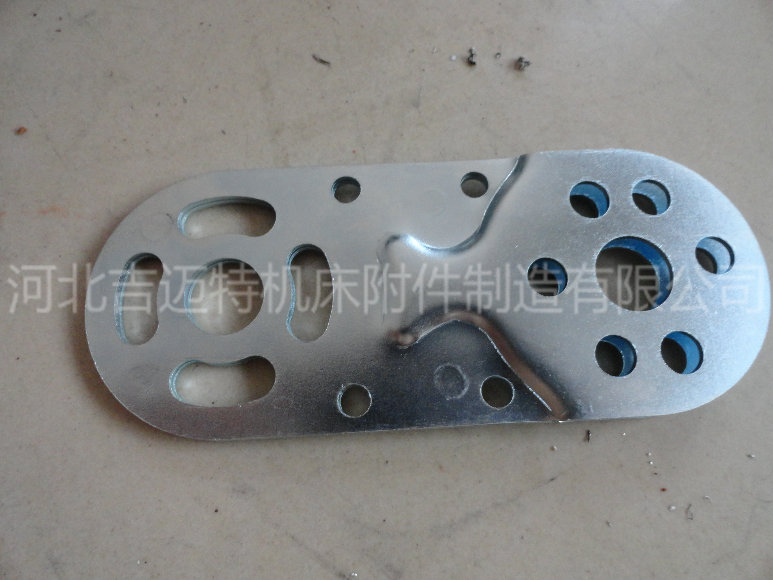 電纜鋼鋁拖鏈 鋼鋁拖鏈 橋式拖鏈 封閉式拖鏈坦克鏈