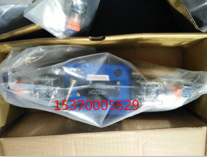 4WE6C-L6X/EG24N9K4上海立新電磁換向閥 現(xiàn)貨供應(yīng)