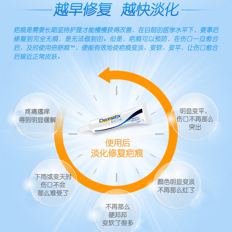 倍舒痕廠家直銷 倍舒痕硅凝膠 *硅凝膠 聚合硅凝膠 硅凝膠產(chǎn)品 倍舒痕