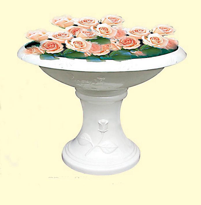 玻璃鋼花盆、花缽、花箱 百城玻璃鋼花盆 百城玻璃鋼花缽 百城玻璃鋼花箱