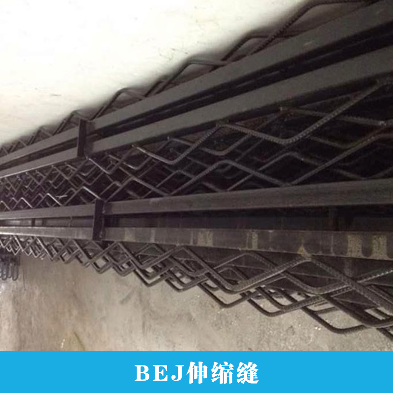 BEJ伸縮縫 廣東BEJ伸縮縫 BEJ伸縮縫安裝 伸縮縫廠家直銷