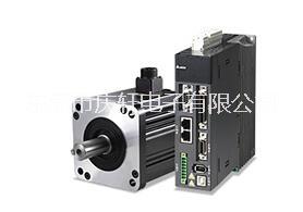 臺(tái)達(dá)A2系列高功能型 ASD-A2-1521B ECMA-E11315E A2系列0.1~7.5K ~3K