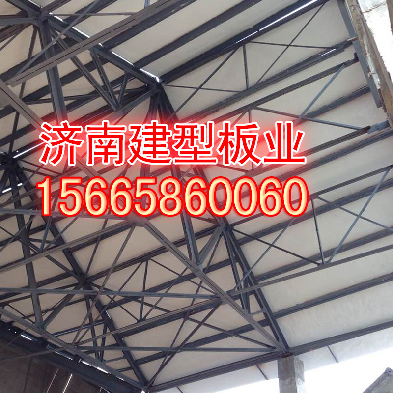 鋼構(gòu)輕強(qiáng)板 14CJ56