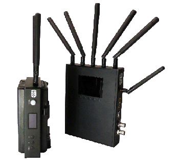 無線視頻傳輸系統(tǒng)無線傳輸視頻設(shè)備 無線傳輸視頻 系統(tǒng)