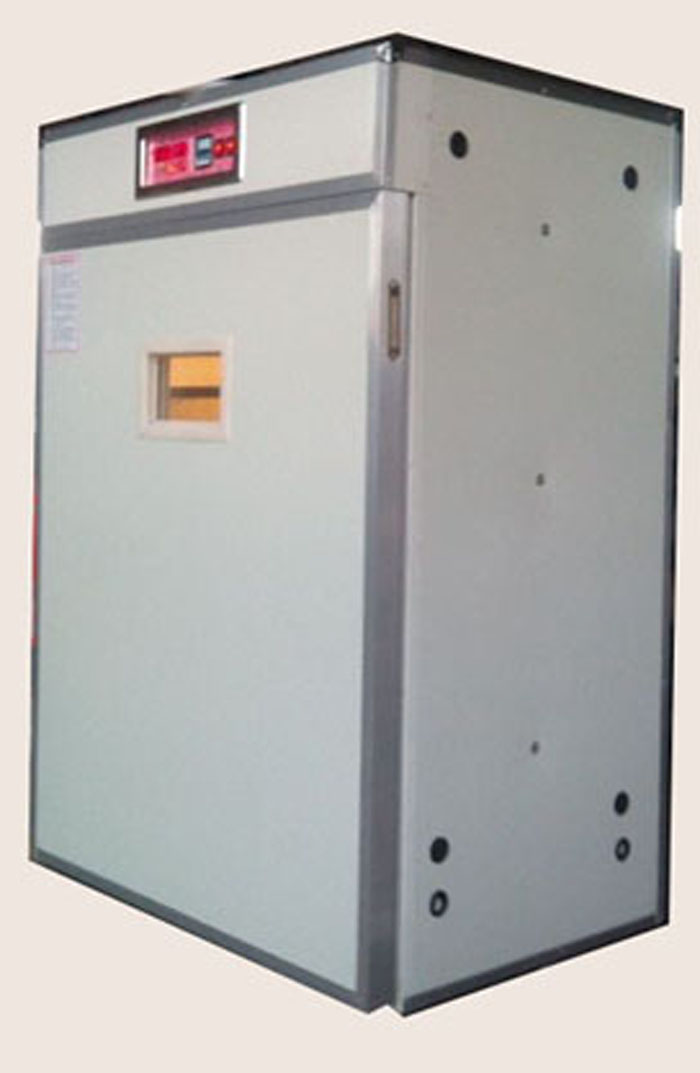 孵化機 智能孵化器，大中小孵化機 大中小型孵化設(shè)備，孵化箱 箱 鴕鳥蛋孵化機