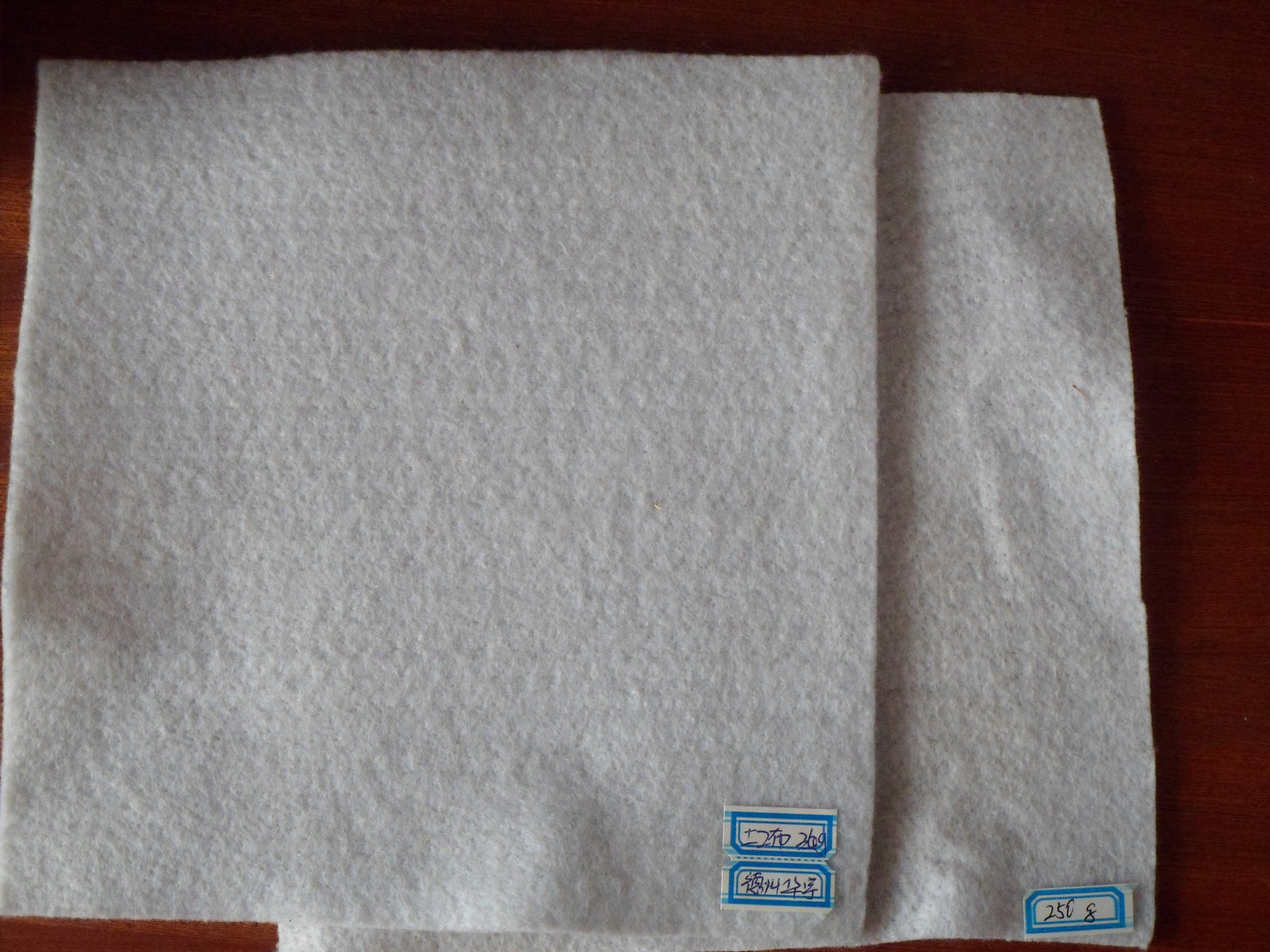 雄安土工布廠家 雄安土工布價(jià)格