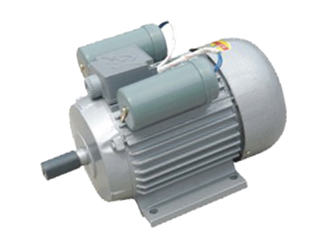 YL100L14-2.2 電機 單相電機 YL100電機