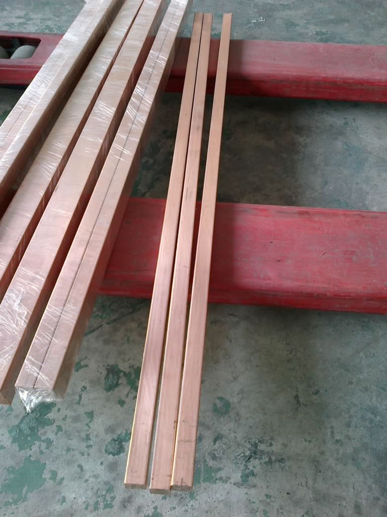 CA103,CA103銅合金